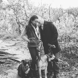 Meet your Posher, Kendyl